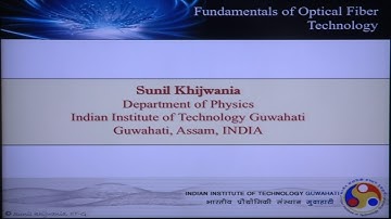 Week1 Lecture 1 Introduction Communication Theory