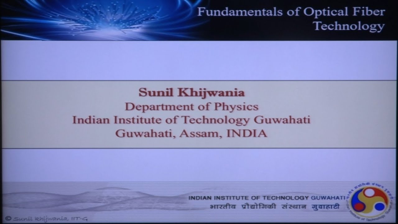 Week1 Lecture 1 Introduction Communication Theory