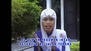 Pedoman - Rebana Walisongo Sragen [ ]