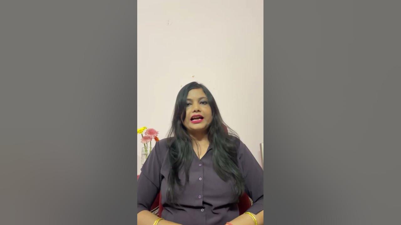 Life Is Beautiful Live It Beautifully YouTube life-is-beautiful-live-it-beautifully-youtube