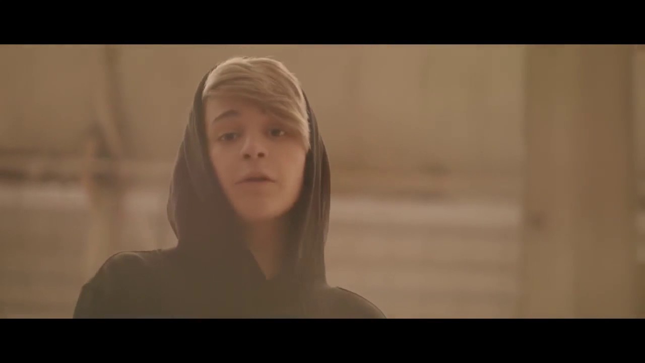 Bars And Melody Live Your Life {Music Video} YouTube