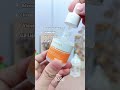 Pakai serum ini biar awet muda#serum #serumwajah #serumpencerah #skincare #skincareroutine #shorts