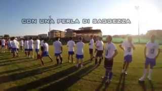 qdq qdl 2014