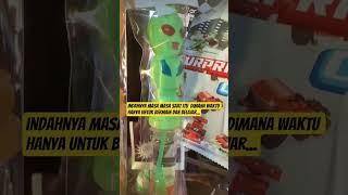 Download Lagu nostalgia #song #parapejuangrupiah #automobile #shortvideo #music #mangu #bondanprakoso MP3