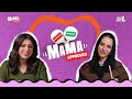 Mama Approves - EP 13 with Mayada \u0026 Merna