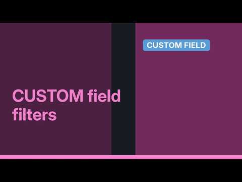 Wordpress: Including inline Custom Fields info with add_filter in functions.php