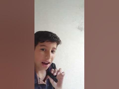 2025 com meu primo YouTube