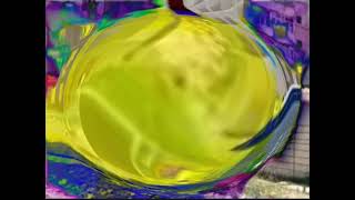 The Gummy Bear Song Long English Version In Blind Major 144040 V5