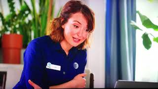 Atu0026t  5g June 2020 Commercial