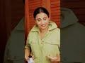 apun ko chota chatri bulate Comedy Bollywood actress comedy video #shorts #comedy #funny #dialogue