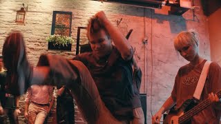 Hate5Six Xnomadx - June 13, 2023