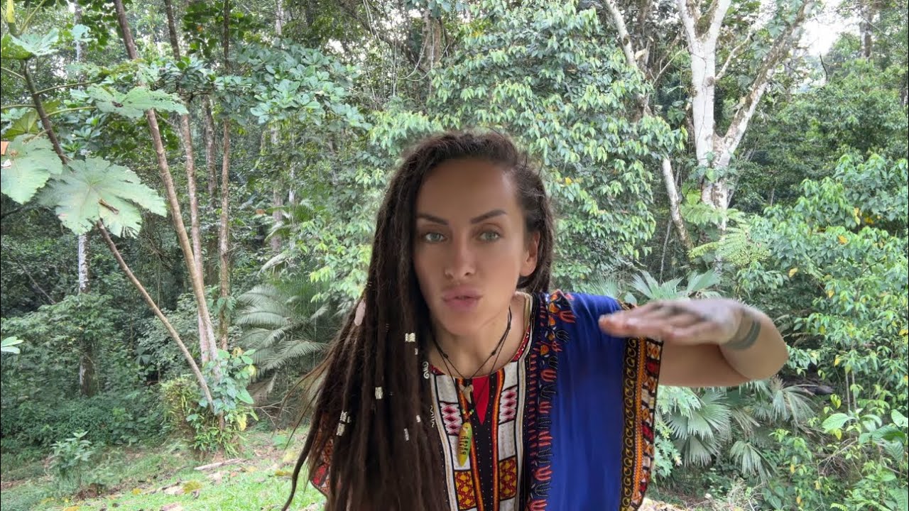 Tu Reçois La Position Que Tout Le Monde Veut 🔝🥇 Que Faire ?