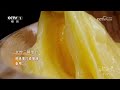 [三餐四季第三季]水炒三鲜制作 | CCTV