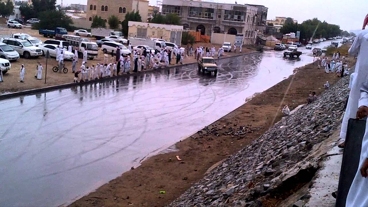 استعراض  في شرق10