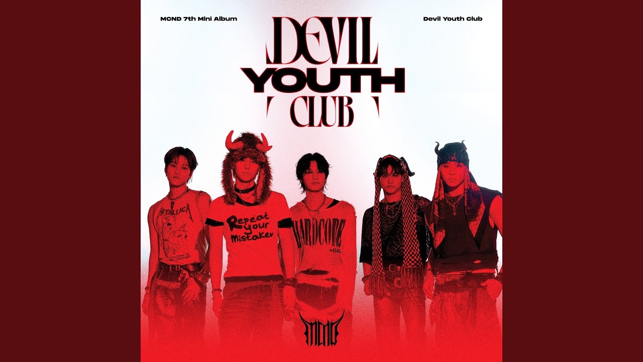 Ver Hot Stuff no YouTube Ver Hot Stuff no YouTube