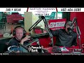 Epic Win for Huskers In WCWS vs. Arkansas | Early Break w/ Sip, Jake & Bill Busch: May 29th, 2026