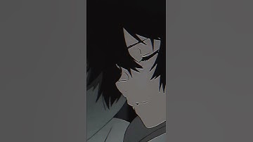 احمد خضر#تلاوات_خاشعة #سبحان_الله