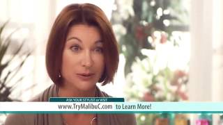 REAL STORIES TESTIMONIAL Award Winning Celebrity Colorist