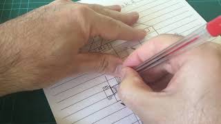 Famous Structures Part 2 (assignment task 2 - 1) Wealth