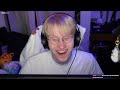 TOMODACHI DEMO!!!!!! (Framedachi (Ktgdachi 2) Ep.0 VOD) (2026.03.25)
