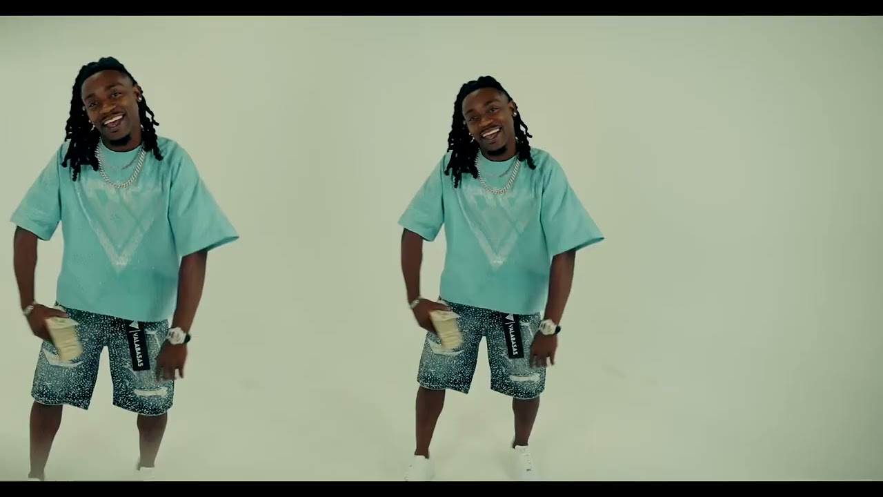 Watch OTM Su - Ouu (OFFICIAL VIDEO) ft. @DiamondTheBody on YouTube Watch OTM Su - Ouu (OFFICIAL VIDEO) ft. @DiamondTheBody on YouTube