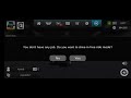 Grand Truck Simulator شرح طريقة تصليح الشاحنة
