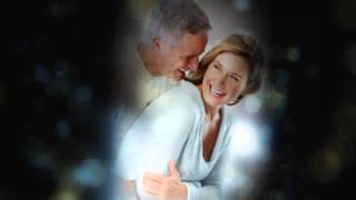 LA Dating Service - Los Angeles Top Matchmakers