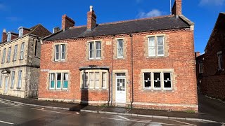🎥 Martin & Co Westbury & Warminster Virtual Lettings Tour of Obelisk Court, Warminster, BA12 8PT
