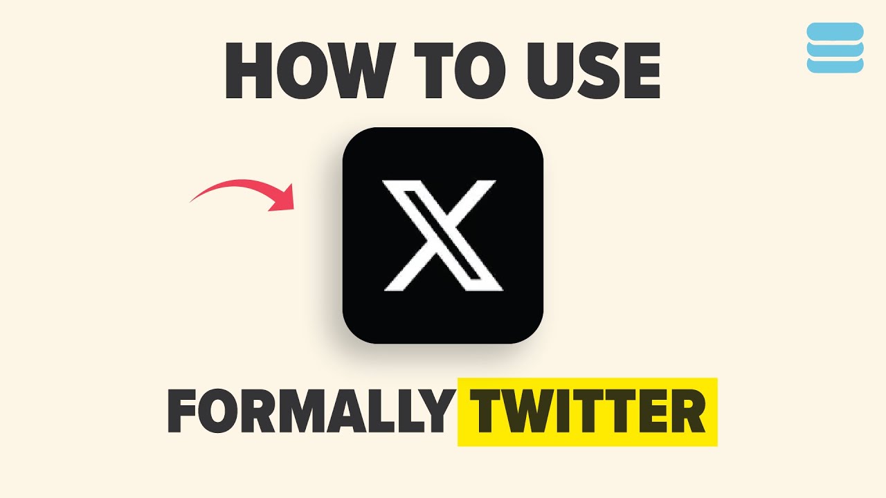 Как пользоваться X (Twitter): Полное руководство для начинающих (2026)