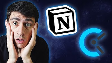 FINALLY! Notion Time Tracking!