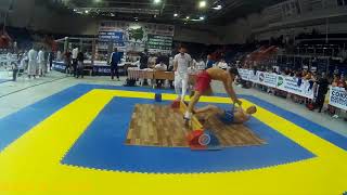 2018 0319 111514 051