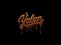 CITI3EN Swizzy347 Ýalan Official Audio 