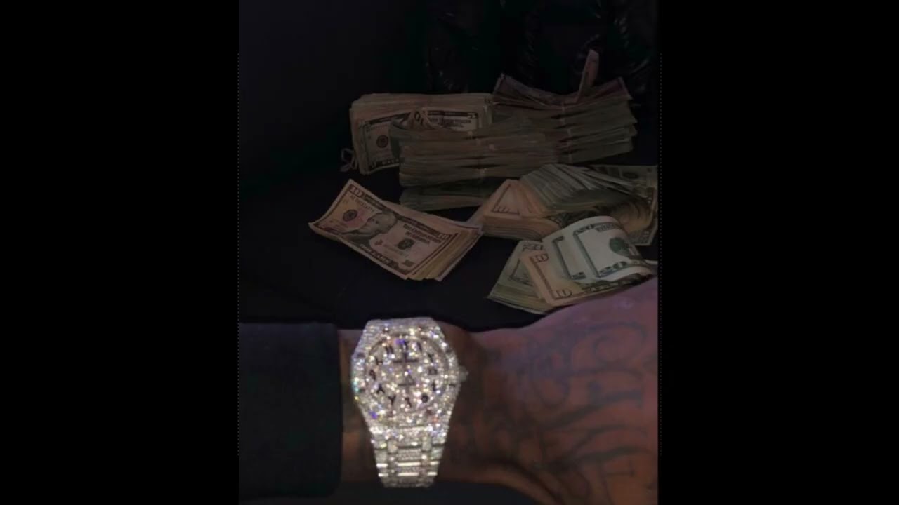 [FREE] YTB FATT Type Beat (Sample) 2025 - "End Of Time"