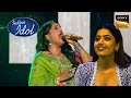 Dream Debut पे &quot;Dum Maro Dum&quot; गाकर किसने किया सबको Energize? | Indian Idol 13 | Full Episode