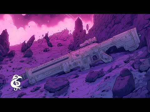 Rugosians | Combat Music for RPG