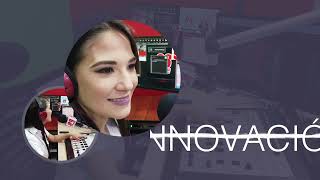 88 STEREO La Radio Que Se Ve screenshot 2