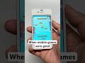 2010s mobile games were built different