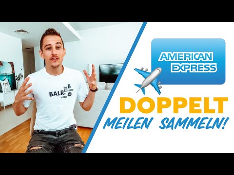 Video: Kann ich mit meiner Kreditkarte online buchen, wenn ich nicht selbst reise?