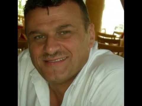 غمريني جوزيف نمنم 