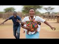 Alimkataa Mkewe Na Mapacha 3 Kuwani MIKOSI Kwake Miaka 20 Baadaye AfricanFolktales Tales Alimkataa Mkewe Na Mapacha 3 Kuwani MIKOSI Kwake Miaka 20 Baadaye AfricanFolktales Tales