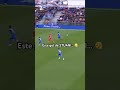 Puro STUANI 😮‍💨