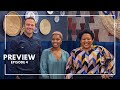Episode 4 Preview | The Taste Master SA: Season 3