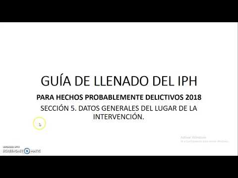 09 Guia de