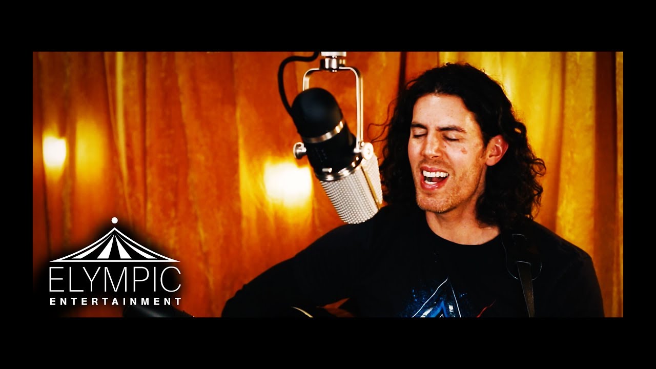 "BEYOND THE BOUNDARIES OF LOVE"  |  Wes Speight AKA Wes Sp8 (ORIGINAL SONG)