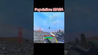 #EpsteinFiles #ReleaseThemAll #MAGAisAdeathCult #PopulationONE #VRGamer #fyp #ANTIFAScist #MAGA