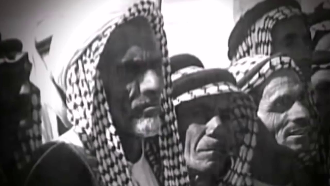 تقرير عن الفنانة مسعودة العمارتلي