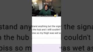 @tnickelss  / @tnickelssextra  beating it mid exam is crazy 😭✌️ #tnick #tnickelss