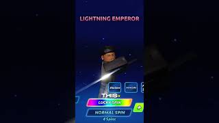 Best Weapons in Anime Final Quest After the Balance Update 🔥#roblox #huntyzombie