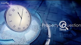 Famous Property Question Time Series 3 Episode 20 (Dev Singh & John Howard) Wealth