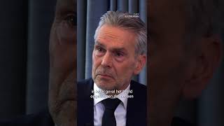 Schoof: 'Ik ben bijna vrienden verloren door kabinet met de PVV'